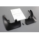 Porilapatsid tagum. OEM SEAT LEON IV HB (2020-...) 5FA075101