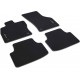 Car OEM textile mats VW GOLF 8 Variant (2020-...) 5H9061270WGK