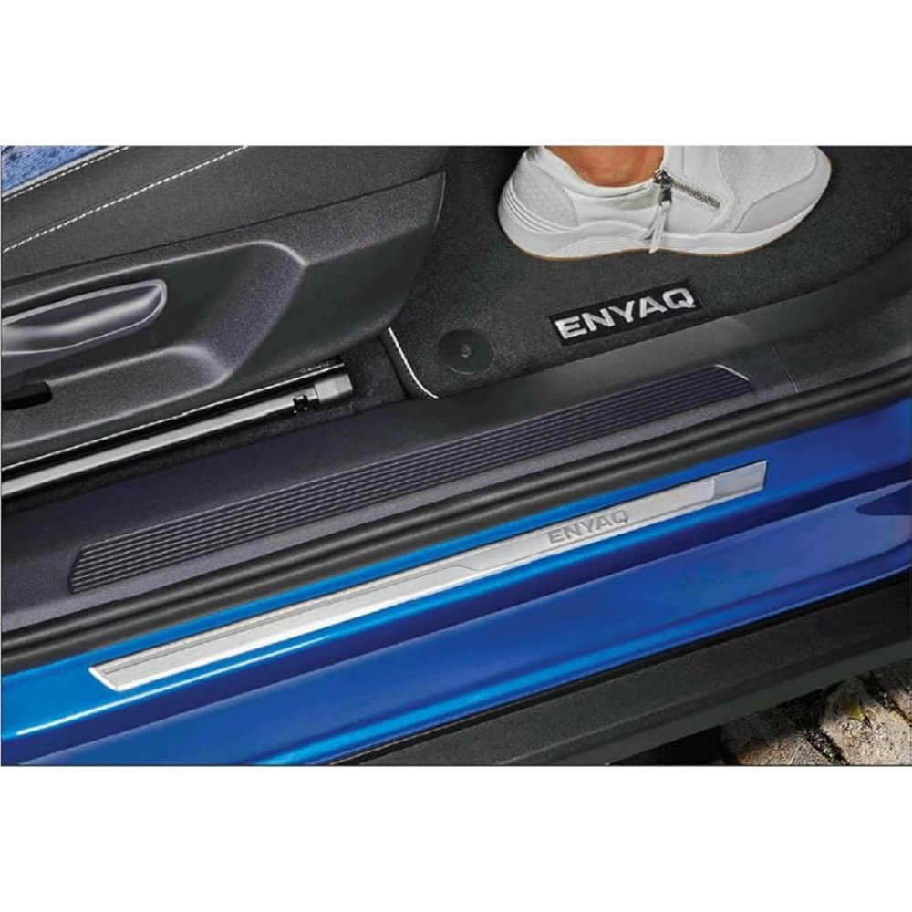 Auto slenksčio apsauga OEM VAG 5LA071303 (2 vnt.)