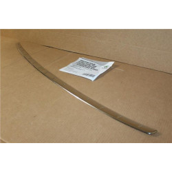 Galinio buferio chromo apdaila OEM SKODA ENYAQ (2021-...) 5LG061195A