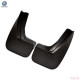 Car mud flaps OEM VAG 5NA075101