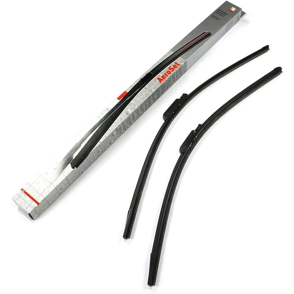 Priekiniai valytuvai OEM SEAT ALTEA/ALTEA XL (2004-2015) 5P0998002A