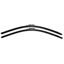 Wiper blades OEM SEAT ALTEA/ALTEA XL (2004-2015) 5P0998002A