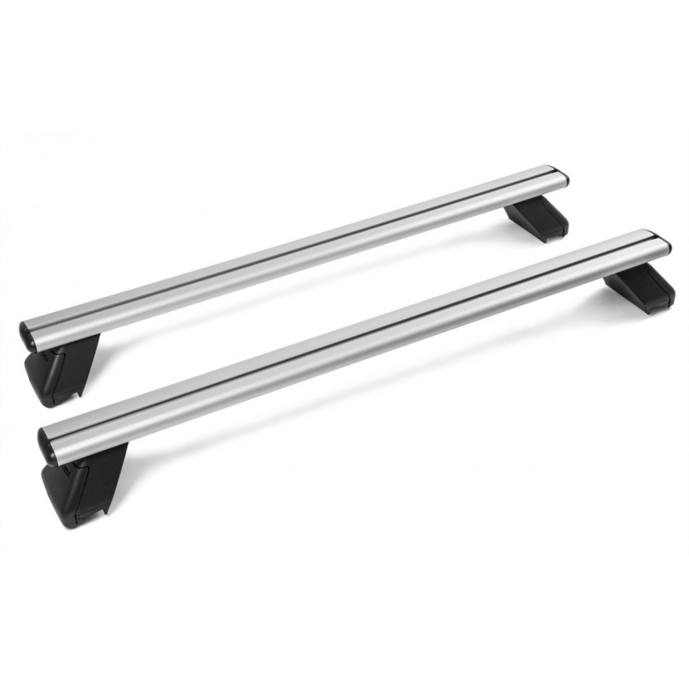 Car roof rack OEM SKODA OCTAVIA IV Combi (2020-...) 5E7071151