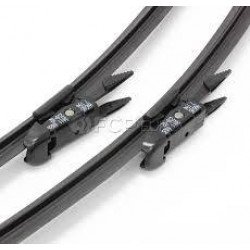 Priekiniai valytuvai OEM BMW 1 E82/E88 (2004-2013) 61610420549