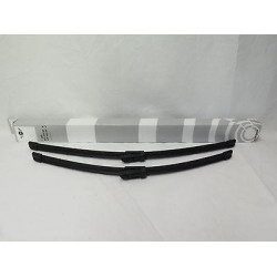 Priekiniai valytuvai OEM MINI CLUBMAN II F54 (2015-2023) 61610046517