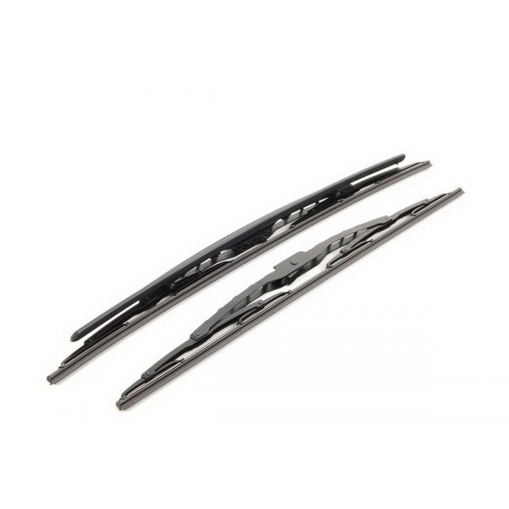 Priekiniai valytuvai OEM BMW Z4 E89 (2009-...) 61612151749