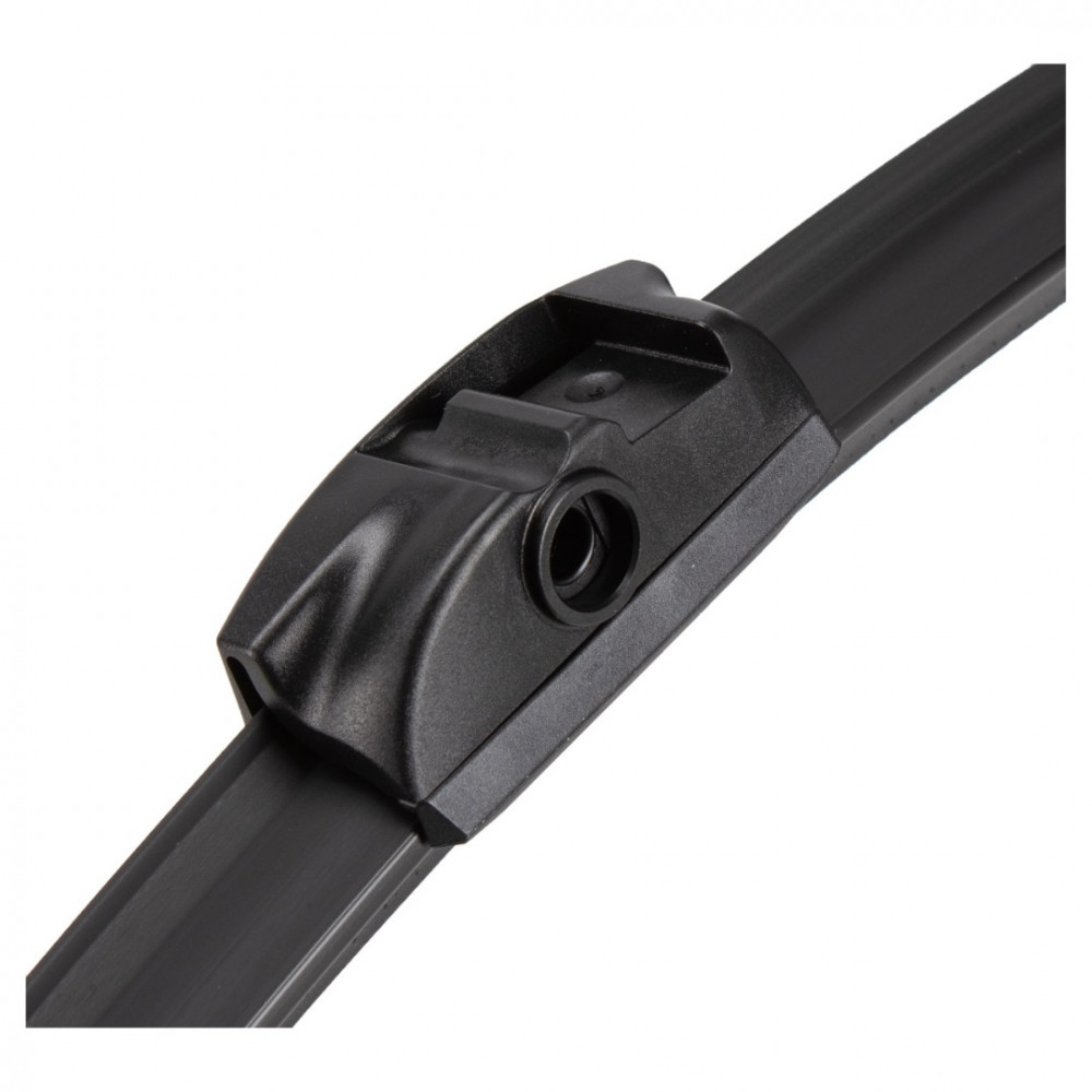 Модельные щетки стеклоочистителя OEM BMW 5 F10/F11 (2010-2017) 61612458006