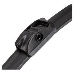 Priekiniai valytuvai OEM BMW 5 F10/F11 (2010-2017) 61612458006