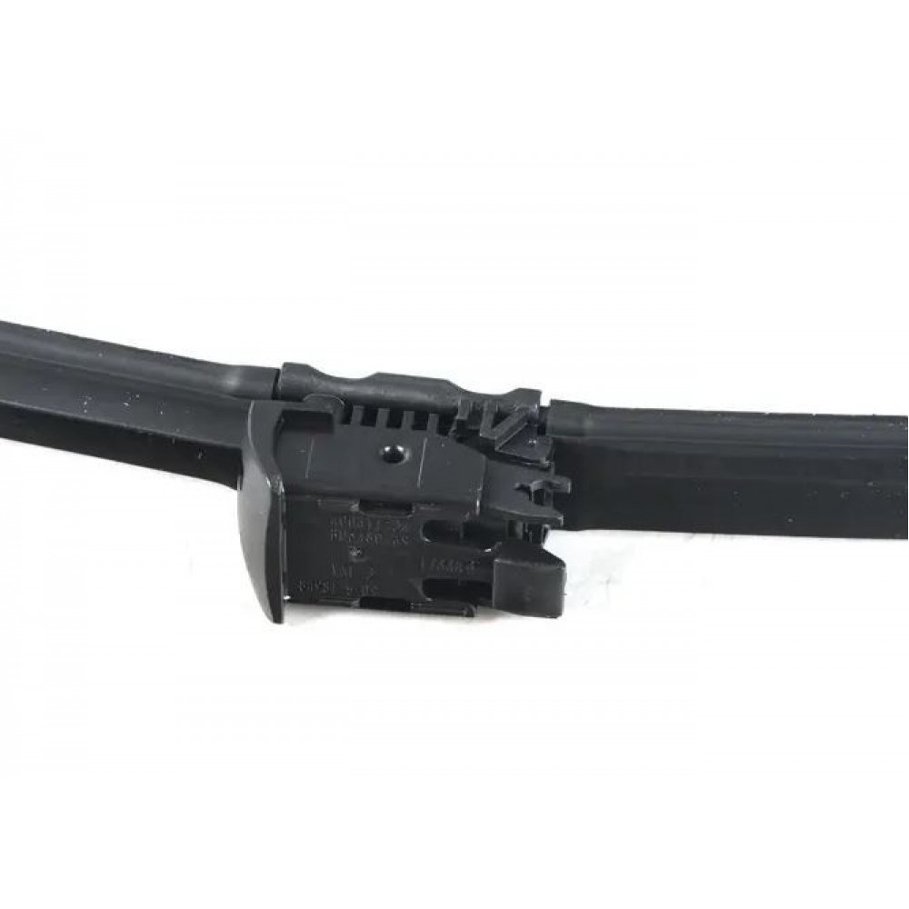 Wiper blades OEM BMW iX i20 (2021-...) 61615A0B571