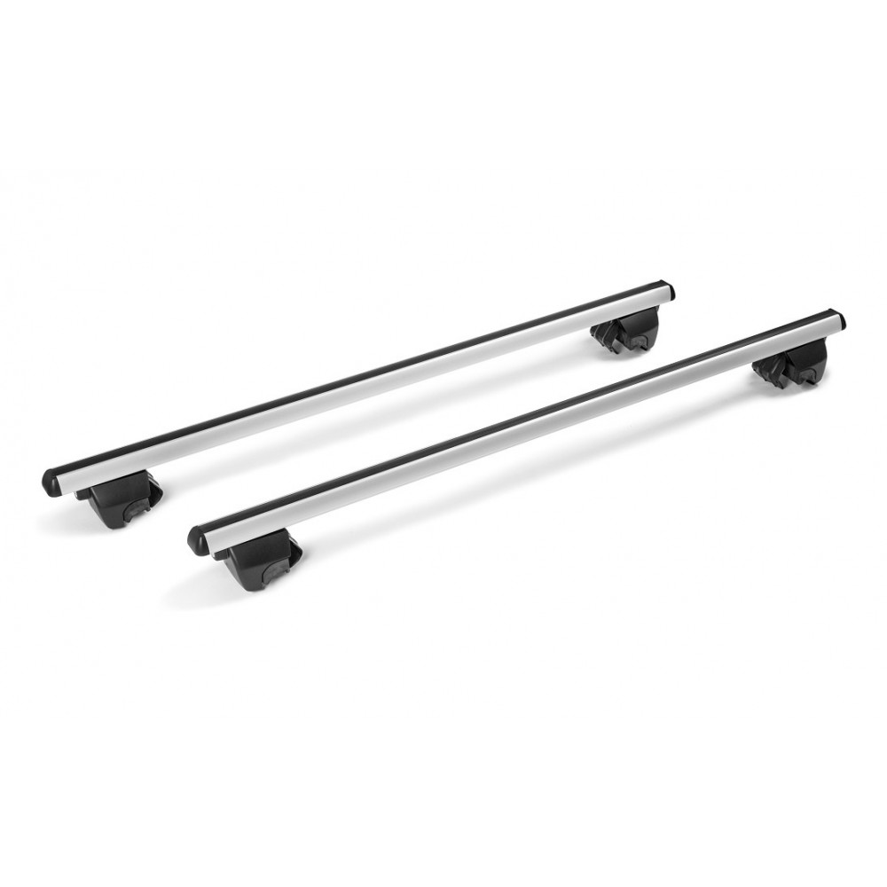 Автобагажник на крышу OEM SKODA KAMIQ (2019-...) 658071151