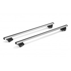 Автобагажник на крышу OEM SKODA KAMIQ (2019-...) 658071151