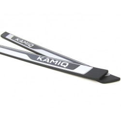 Auto ukseläve kaitse OEM SKODA KAMIQ (2019-...) 658071300 (2 tk.)