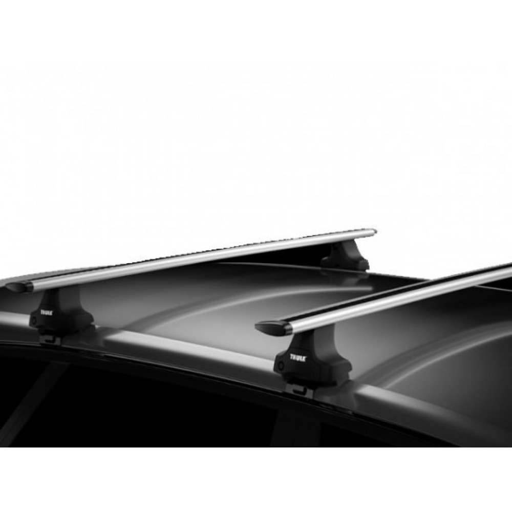 Car roof rack OEM SEAT IBIZA (2017-...) 6F0071151A