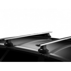 Car roof rack OEM SEAT IBIZA (2017-...) 6F0071151A