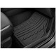 Guminiai OEM auto kilimeliai SEAT ARONA/IBIZA (2018-...) 6F1061500041