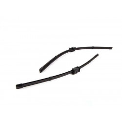 Модельные щетки стеклоочистителя OEM BMW X5/X6 E70/E71 (2007-2011) 61610034739