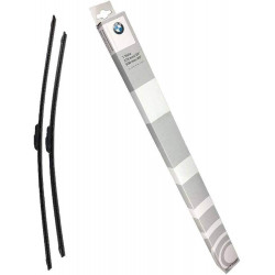 Модельные щетки стеклоочистителя OEM BMW X5/X6 E70/E71 (2007-2011) 61610034739