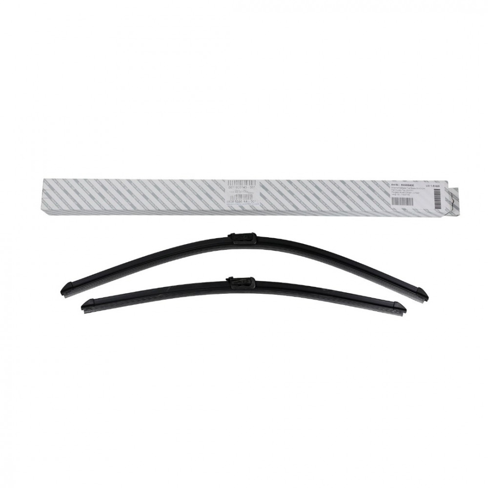 Priekiniai valytuvai OEM FIAT DUCATO (2006-...) 71805143