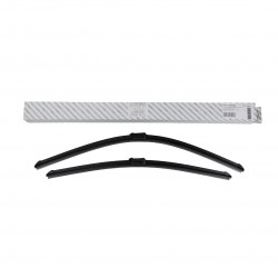 Priekiniai valytuvai OEM FIAT DUCATO (2006-...) 71805143