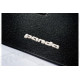 Auto OEM tekstiilmatid FIAT PANDA (2012-...) 71807947