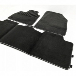 Kangasmattosarja OEM RENAULT ESPACE V (2015-2023) 749027776R