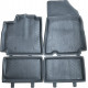 Kumimattosarja OEM RENAULT ARKANA (2021-...) 749M66367R