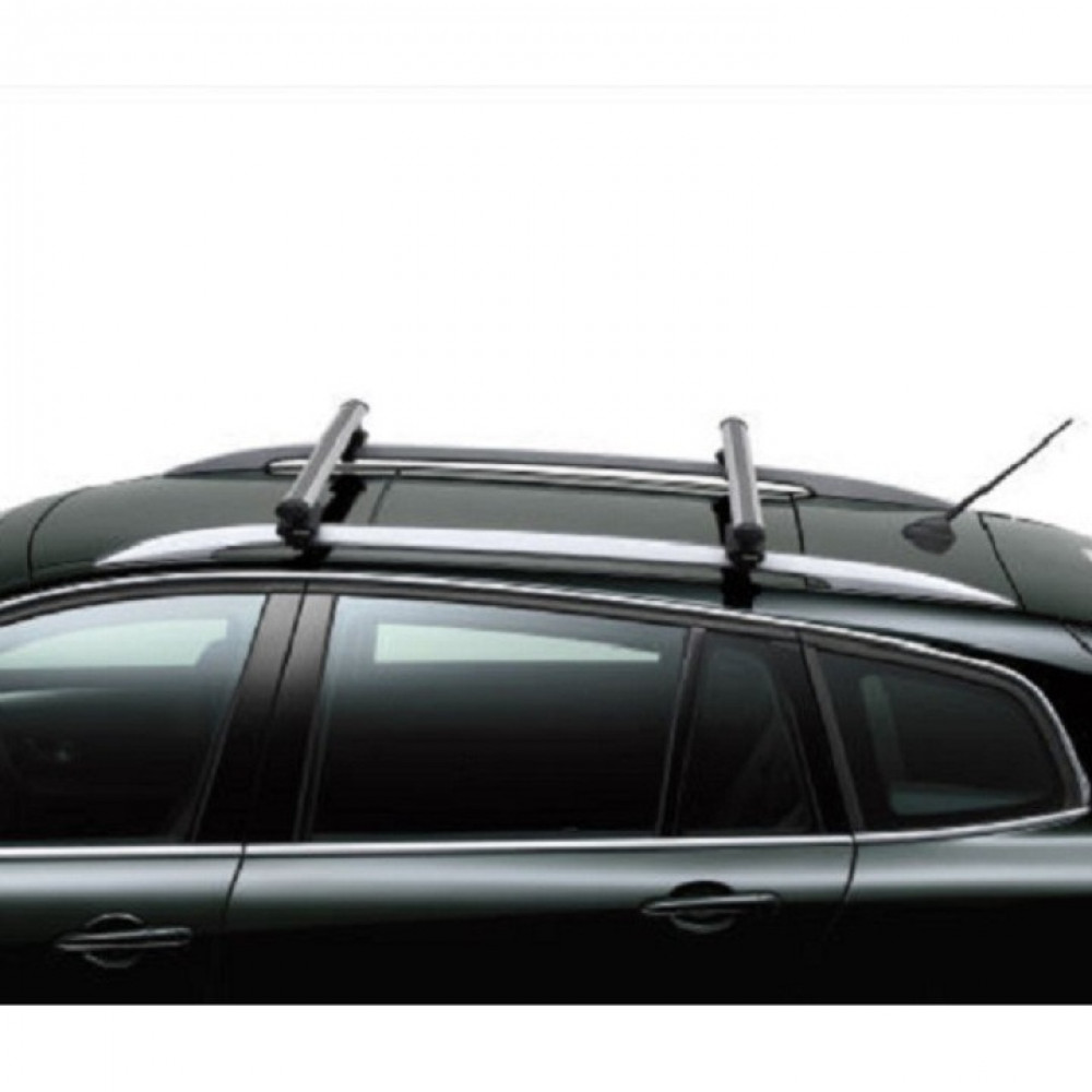 Katuseraam OEM RENAULT CLIO III / LAGUNA III Grandtour (2007-2012) 7711421845