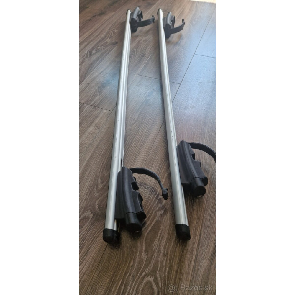 Katuseraam OEM RENAULT CLIO III / LAGUNA III Grandtour (2007-2012) 7711421845