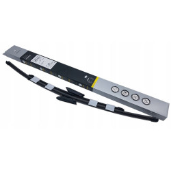 Pyyhkimensulat eteen OEM RENAULT LAGUNA III (2007-2016) 7711424718