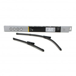 Pyyhkimensulat eteen OEM RENAULT LAGUNA III (2007-2016) 7711424718