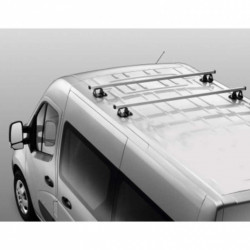 Katuseraam OEM RENAULT MASTER (2010-2024) 7711425820