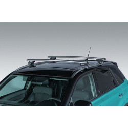 Kattoteline OEM SUZUKI VITARA integr. reling. (2015-...) 7890154P00000