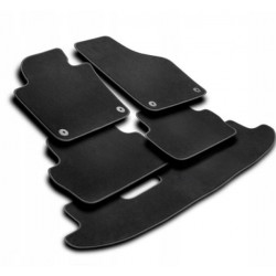 Kangasmattosarja OEM SEAT ALHAMBRA/VW SHARAN II (7s.)(2010-...) 7N5061675041