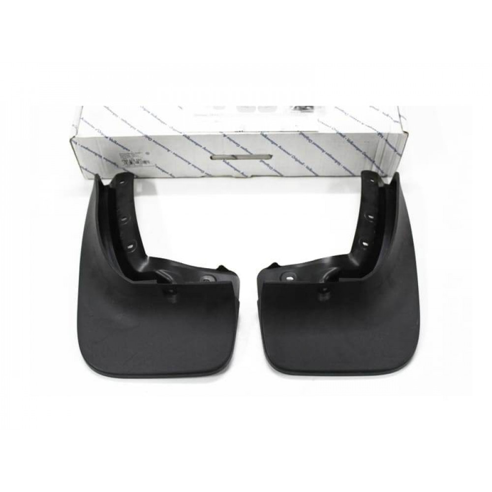 Porilapatsid eesm. OEM SEAT ALHAMBRA (2010-2020) 7N5075101