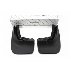 Porilapatsid eesm. OEM SEAT ALHAMBRA (2010-2020) 7N5075101