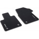 Car OEM textile mats VW T7 (2022-...) 7T1061275WGK