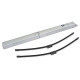 Wiper blades OEM VW T5 (2003-2009) 7H5998002