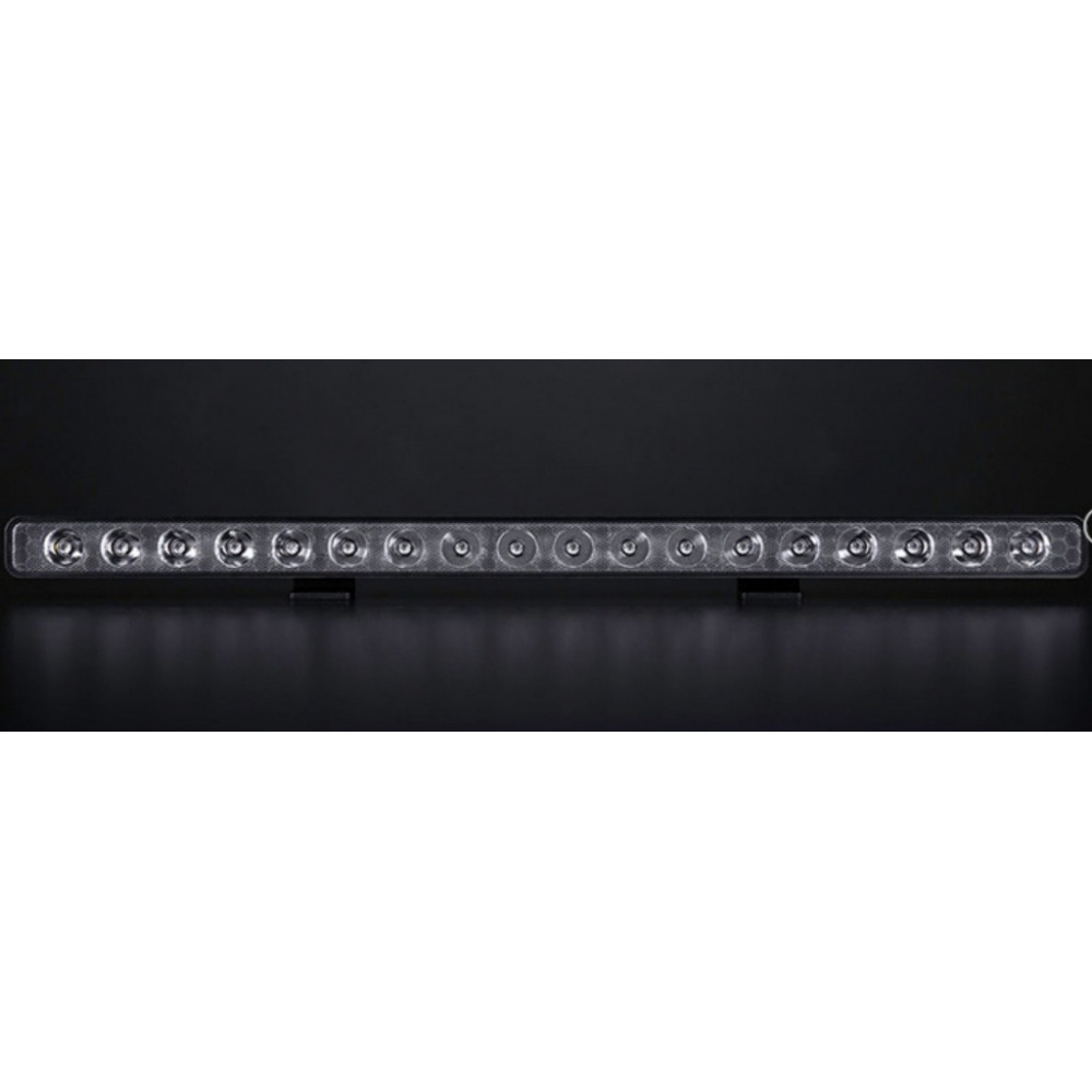 LED AUXILIARY LIGHT STRANDS E-LINE S-809134