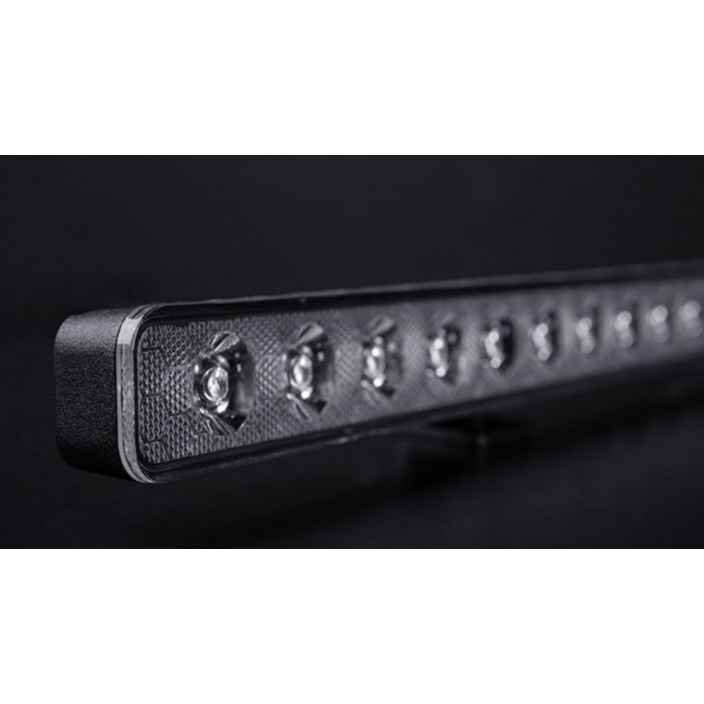 LED AUXILIARY LIGHT STRANDS E-LINE S-809134