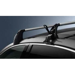 Car roof rack OEM RENAULT TALISMAN Sedan (2015-...) 8201579994