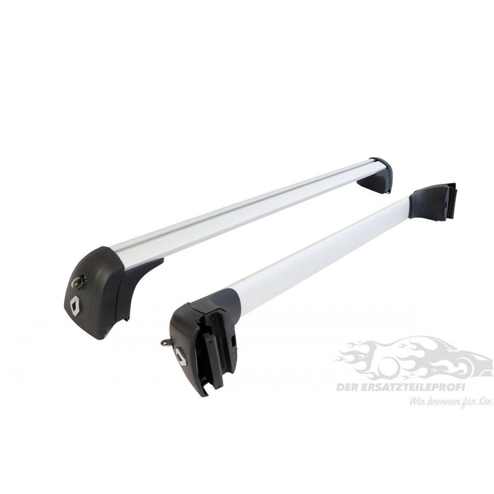 Kattoteline OEM RENAULT GRAND SCENIC IV (2016-...) 8201622112