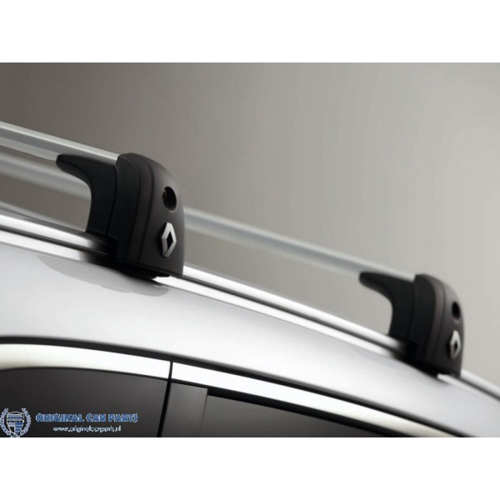 Kattoteline OEM RENAULT GRAND SCENIC IV (2016-...) 8201622112