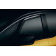 Window deflectors front OEM RENAULT SCENIC IV/GRAND SCENIC IV (2016-...) 8201629691