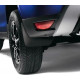 Purvasaugiai OEM galin. DACIA DUSTER II (2018-2024) 8201700276