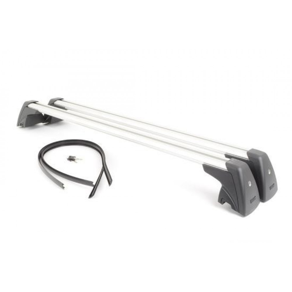 Kattoteline OEM BMW X3 G01 (2017-2024) 82712414373