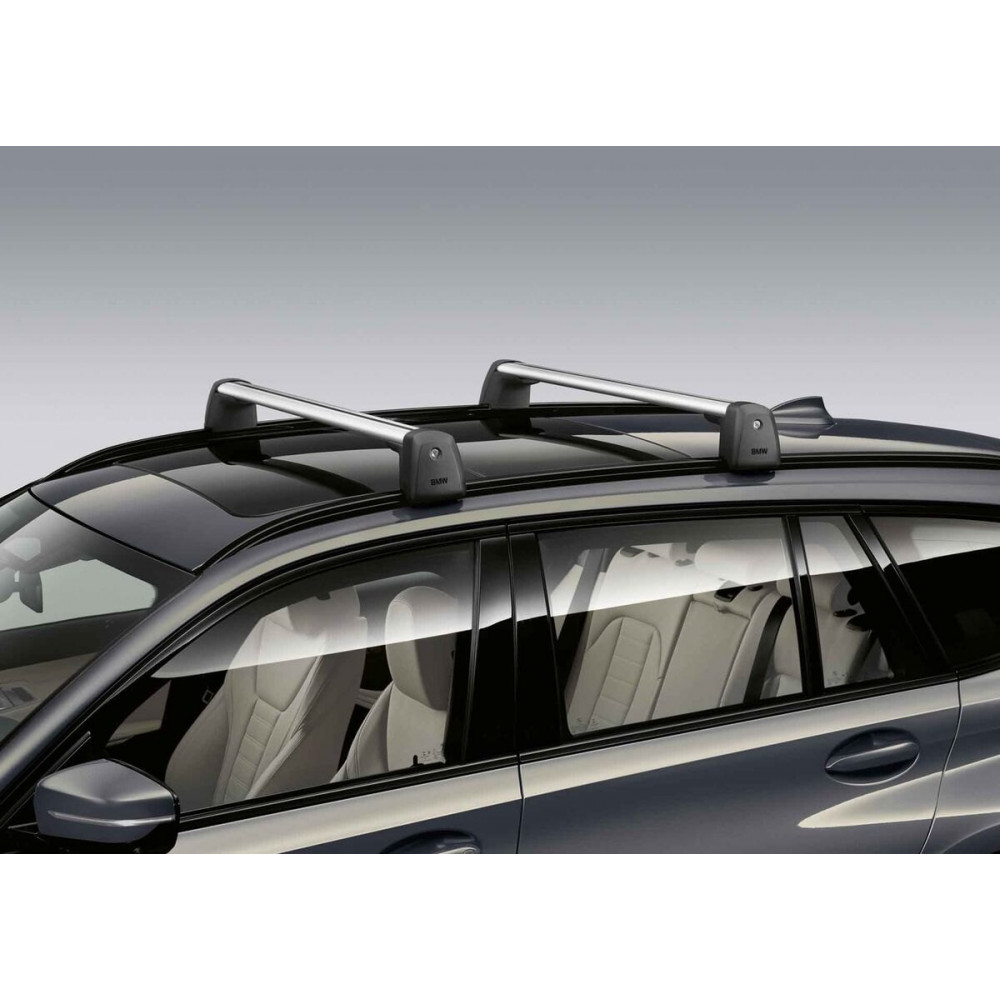 Katuseraam OEM BMW 3 G21 Touring (2018-...) 82712444245