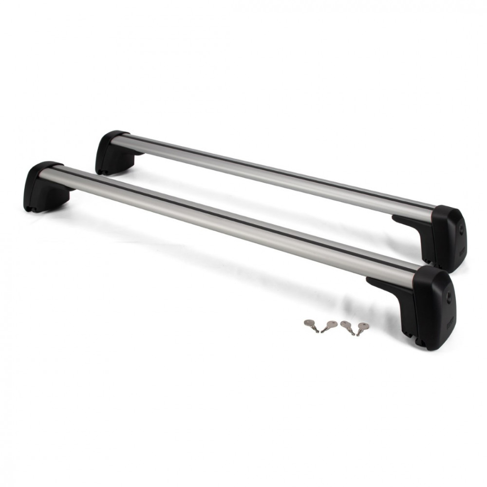 Katuseraam OEM BMW 3 G21 Touring (2018-...) 82712444245