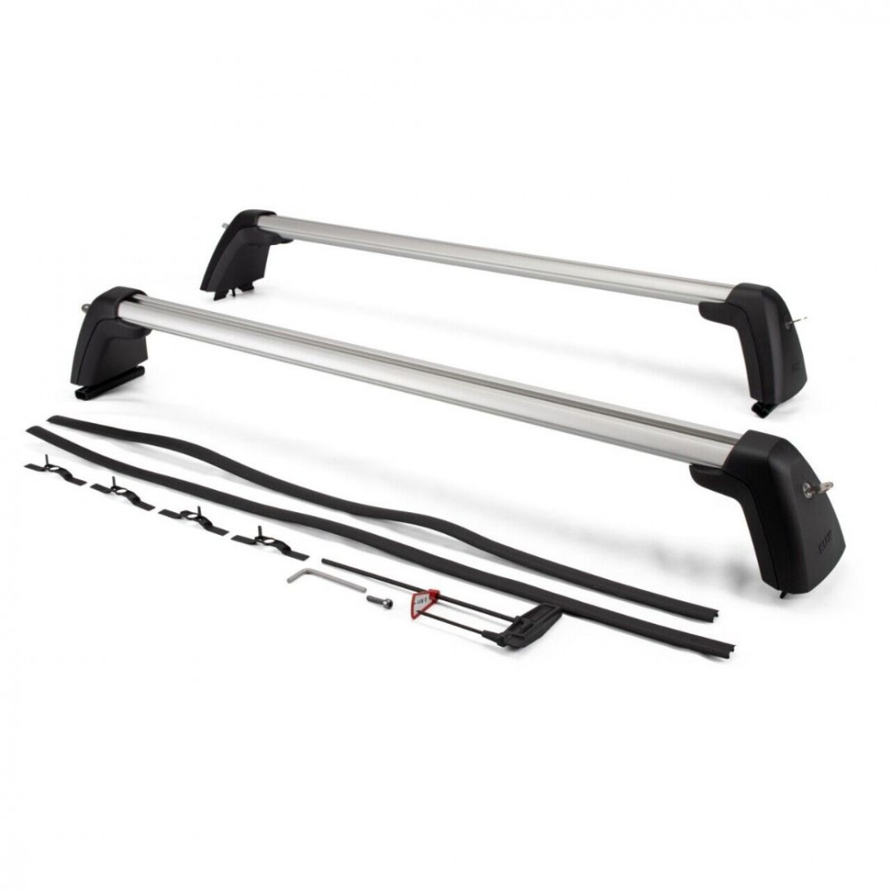 Katuseraam OEM BMW 3 G20 Sedan (2018-...) 82712457808