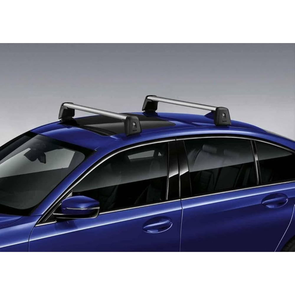 Katuseraam OEM BMW 3 G20 Sedan (2018-...) 82712457808